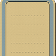 0010 447133