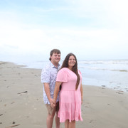 IMG 9395