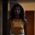 55Untitled 1.gif