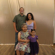 IMG 9853