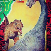 isla nublar5a