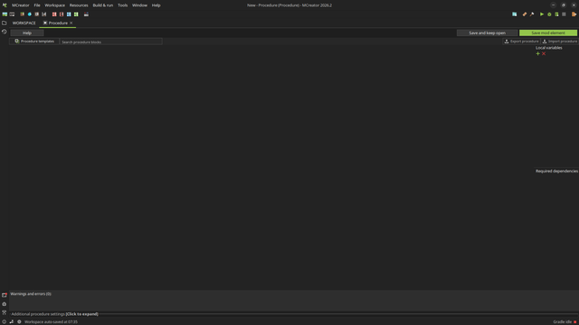 Screenshot 20260921 073537