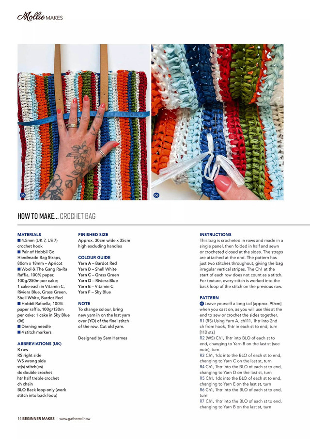 Mollie-Makes-Beginner-Makes-2025-14