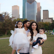 IMG-0628