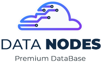 [Image: logo.png]