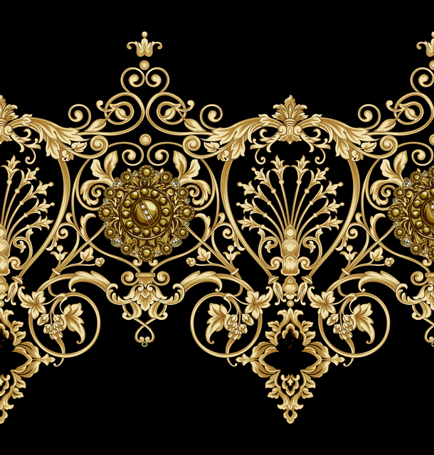 b882f26fe98c76ac7590be95d25dba1f.png