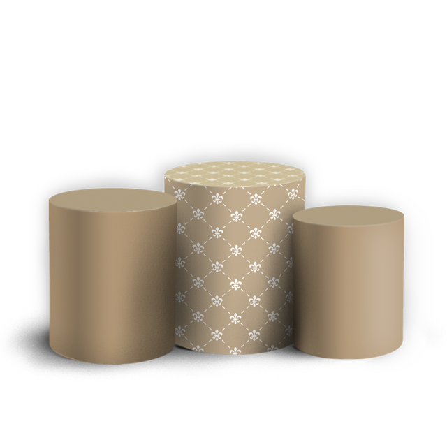 d3765b47d16f.png