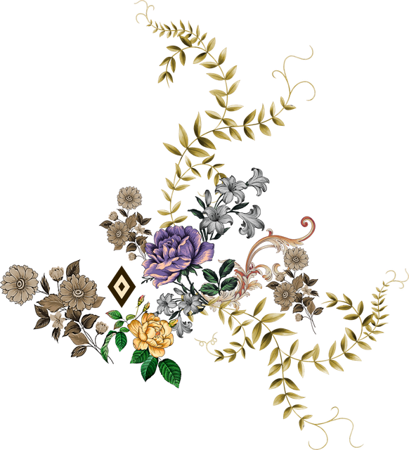01caf60a276087ae22e96fec3b8a9f70.png