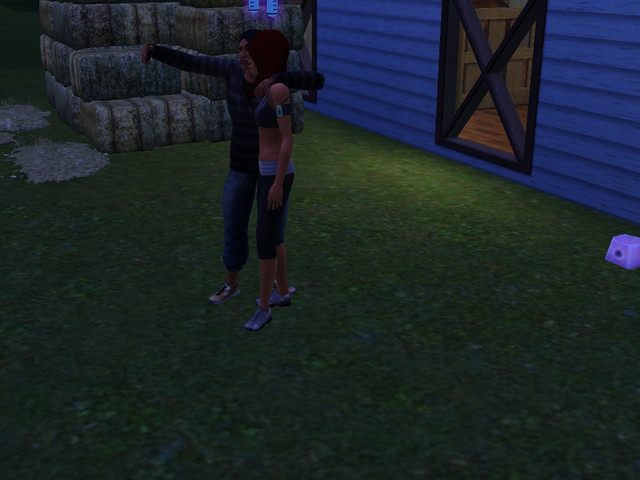 Screenshot-193