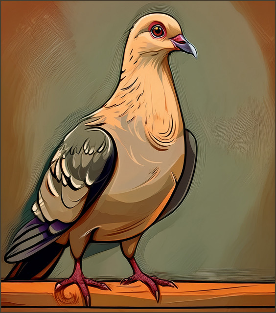 531