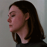 p Untitled 8.gif