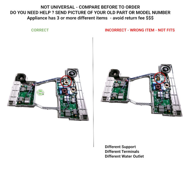 316300500 Correct incorrect.jpg