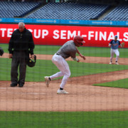 IMG-2301