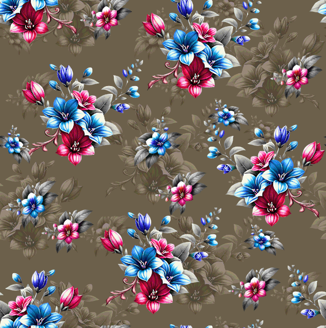 A J 07.gif