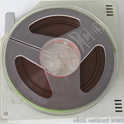 IMG-3150
