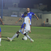 IMG 7579