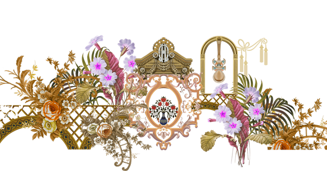 A (18).png