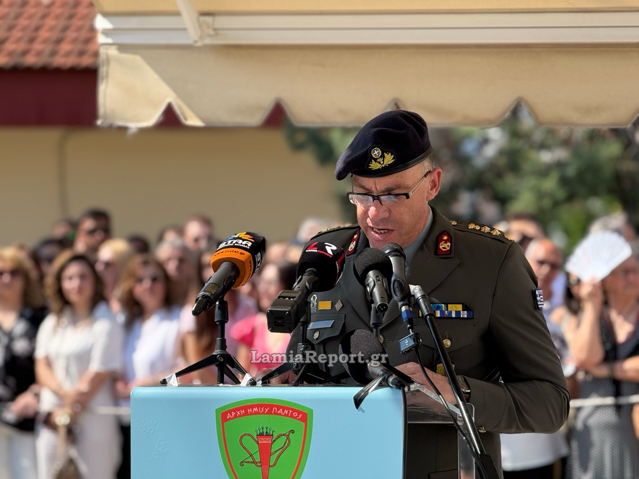 IMG 0004 μεγάλη
