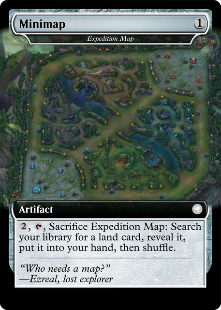047-Expedition-Map-Minimap