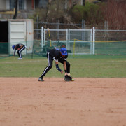 IMG-1911