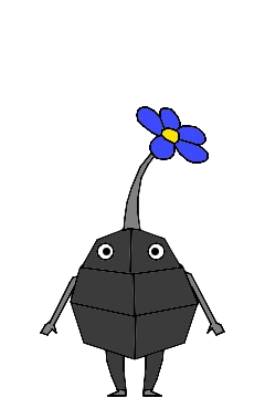 rockflower.png