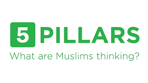 5Pillars