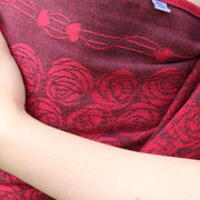 IMG-2034