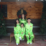 IMG 5399