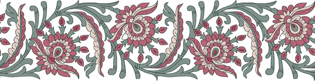 724e35dec6f5795f4a43ccce02f3a15b.png
