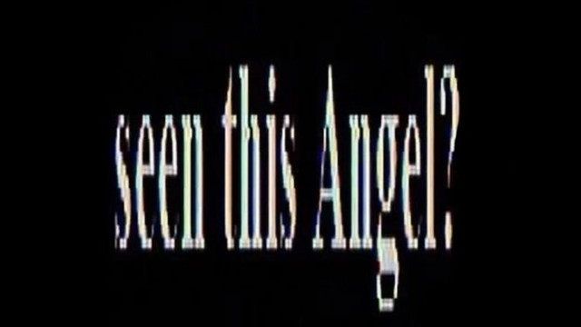7735c958a6c250727546959efb91c09f