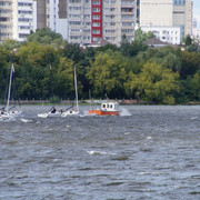 DSC01201