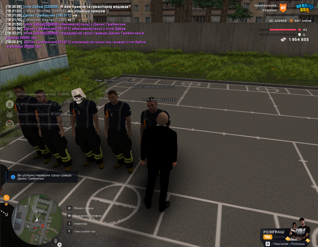 PREM12.png