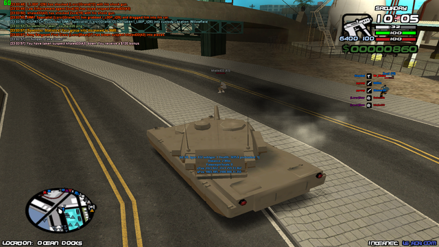 tank52.png