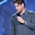 jib7