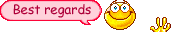 text009.gif
