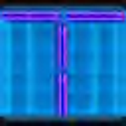 misc-blusbar-28229