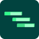 GanttPRO logo