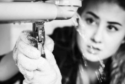 Plumber-In-Markham