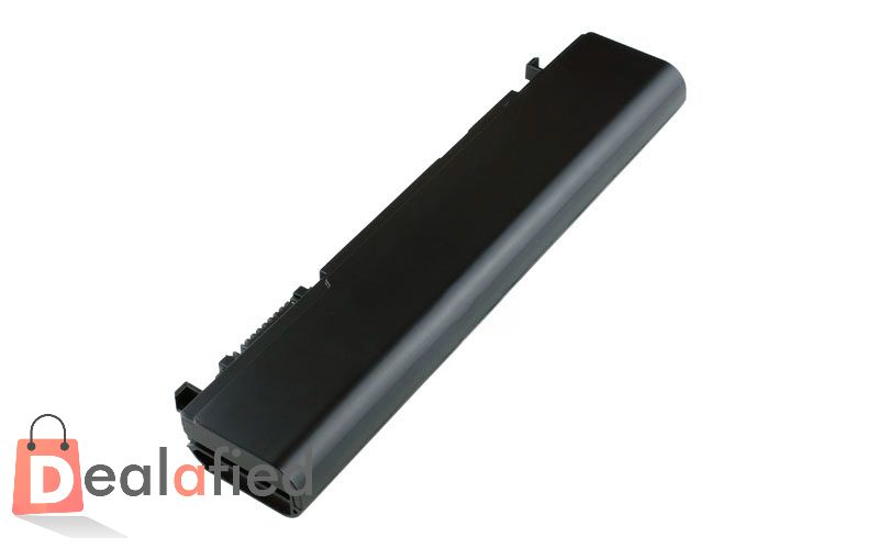 Toshiba Portege R700 R705 R830 R835 R930 - 10.8V Replacement Laptop Battery