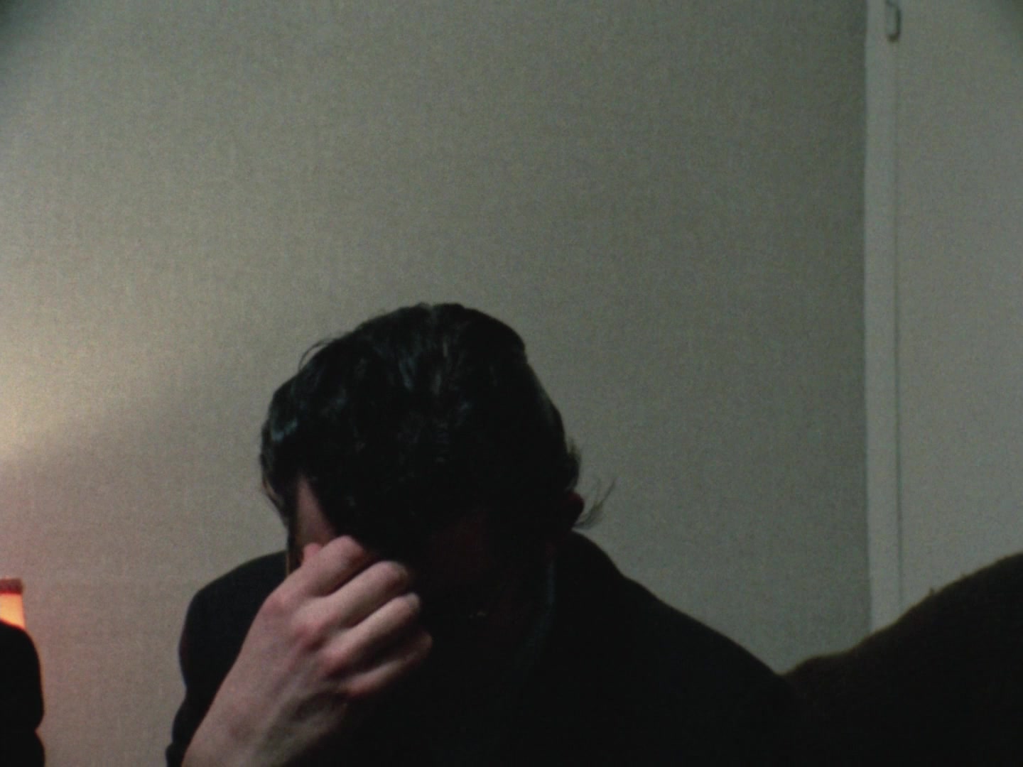 Movie cover image