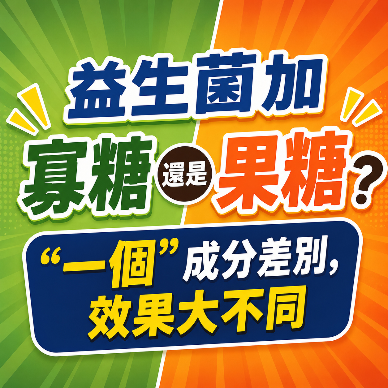 圖片4