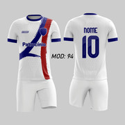 CF094-Camisa-Futebol