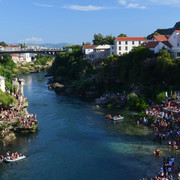 IMG-20230730-2