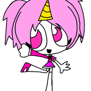 Crystal-Cupcake-Unicorn