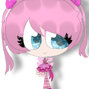 Bailarina