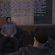 Без имени 52