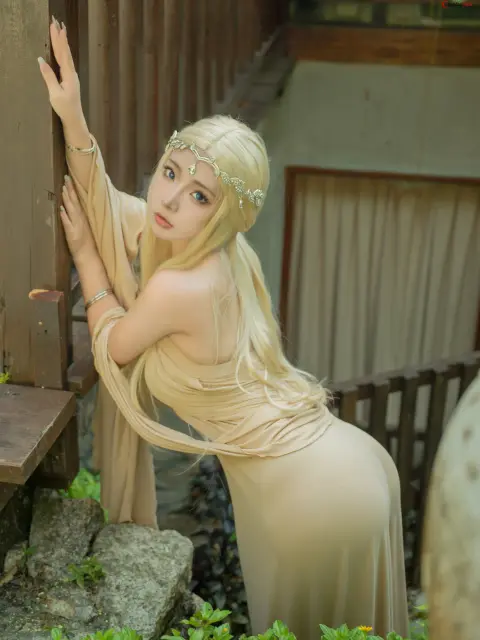 29.webp