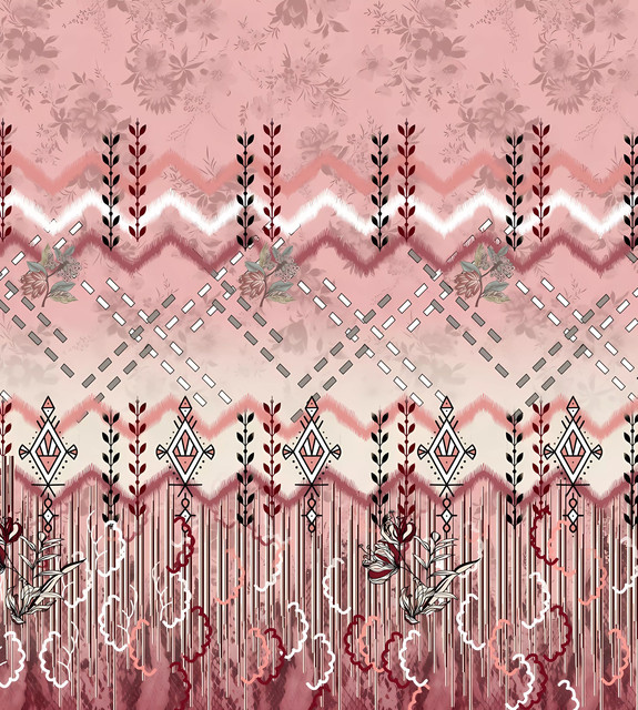 cb2917d7ad15ed1d9183f9c7b2bb415b.jpg