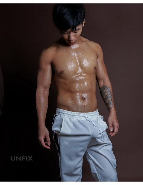 UNFIX1 148.jpg