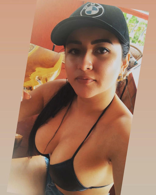 ANGELICA-RAMIREZ-2